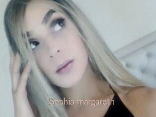 Sophia_margareth