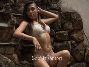 Sophia_santori