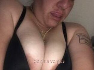 Sophia_vergas