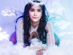 Sophiaadair