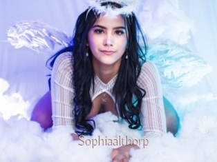 Sophiaalthorp