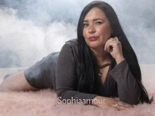Sophiaamour