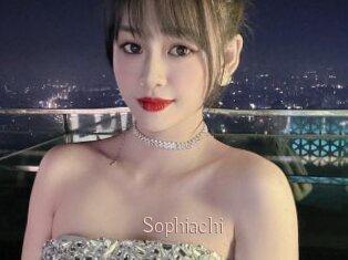 Sophiachi