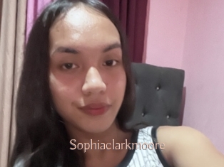 Sophiaclarkmoore