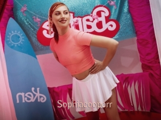 Sophiacooperr