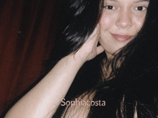 Sophiacosta