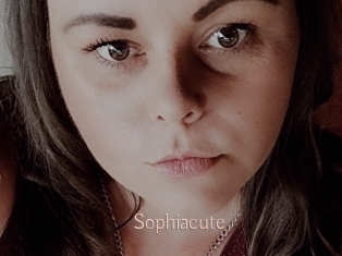 Sophiacute