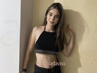 Sophiadaviss