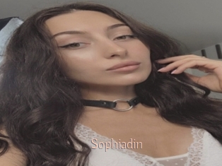 Sophiadin