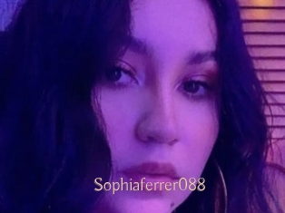 Sophiaferrer088