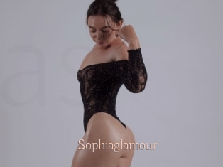 sophiaglamour Anal Sexe
