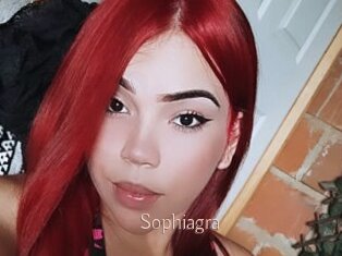 Sophiagra