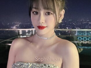 Sophiahuyn