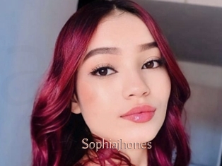 Sophiajhones