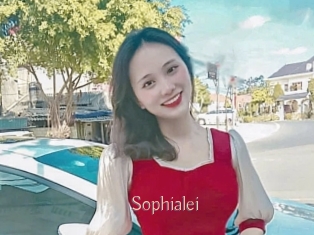 Sophialei