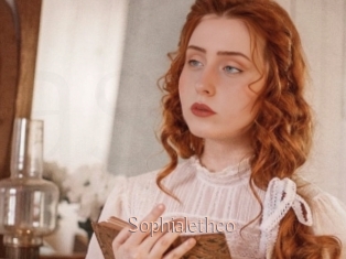 Sophialethco