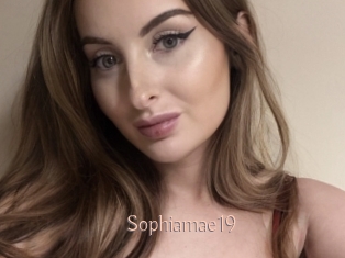 Sophiamae19