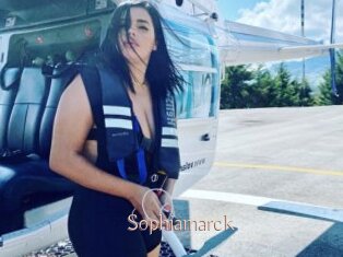 Sophiamarck