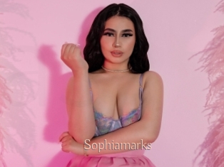 Sophiamarks