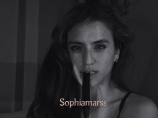 Sophiamarss