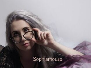 Sophiamouse