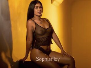 Sophiariley