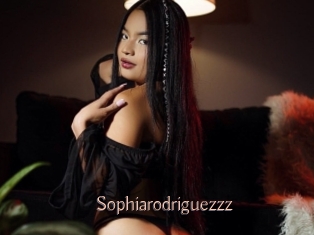 Sophiarodriguezzz