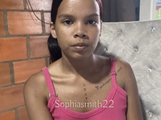 Sophiasmith22