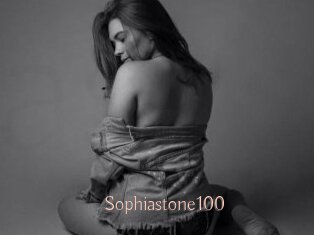 Sophiastone100