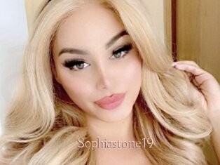 Sophiastone19
