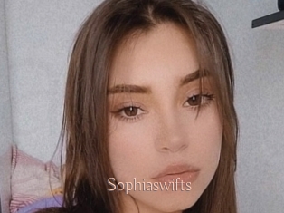 Sophiaswifts