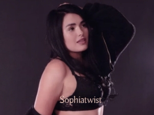 Sophiatwist
