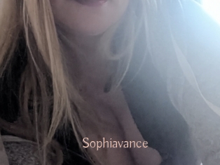 Sophiavance