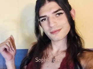 Sophiavenat