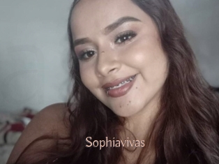 sophiavivas Anal Sexe