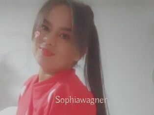 Sophiawagner