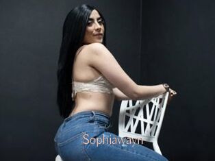Sophiawayn