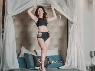 Sophiawee