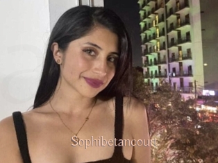 Sophibetancourt