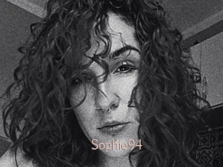 Sophie94