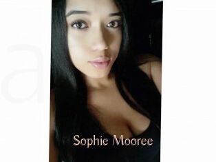 Sophie_Mooree