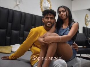 Sophie_angeel