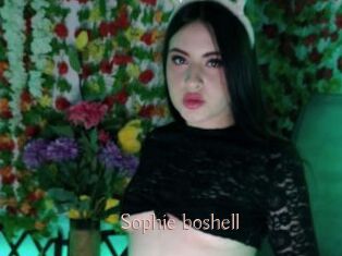 Sophie_boshell