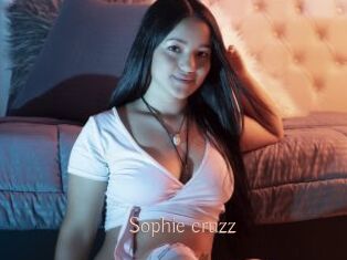 Sophie_cruzz