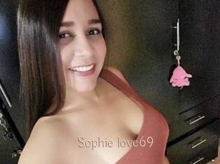 Sophie_love69