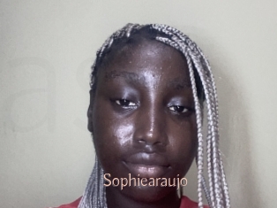 Sophiearaujo