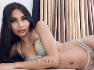 Sophiebeer