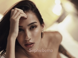 Sophieberna