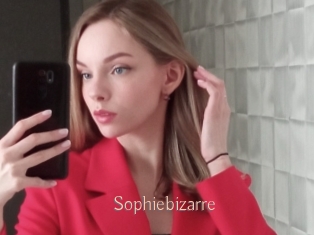 Sophiebizarre