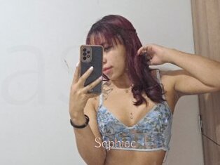 Sophiec